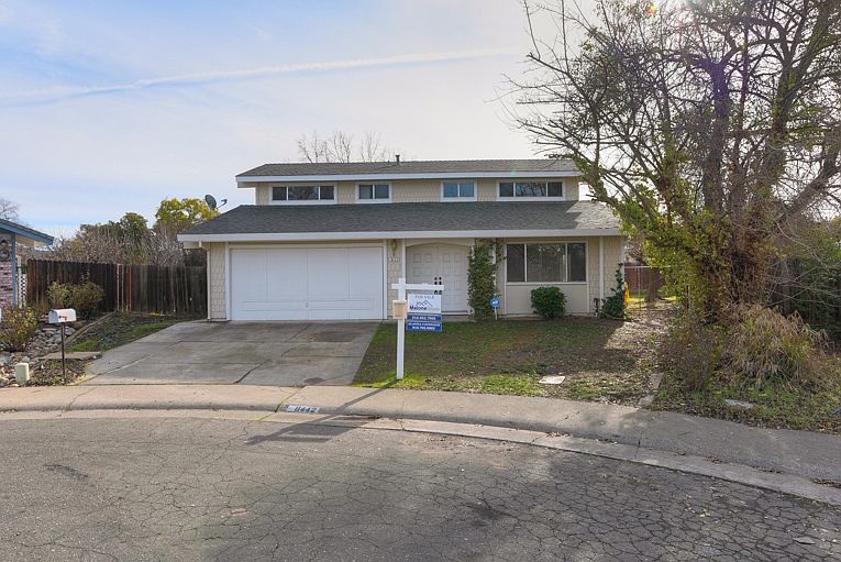 1st image of 8442 La Bounty Ct
