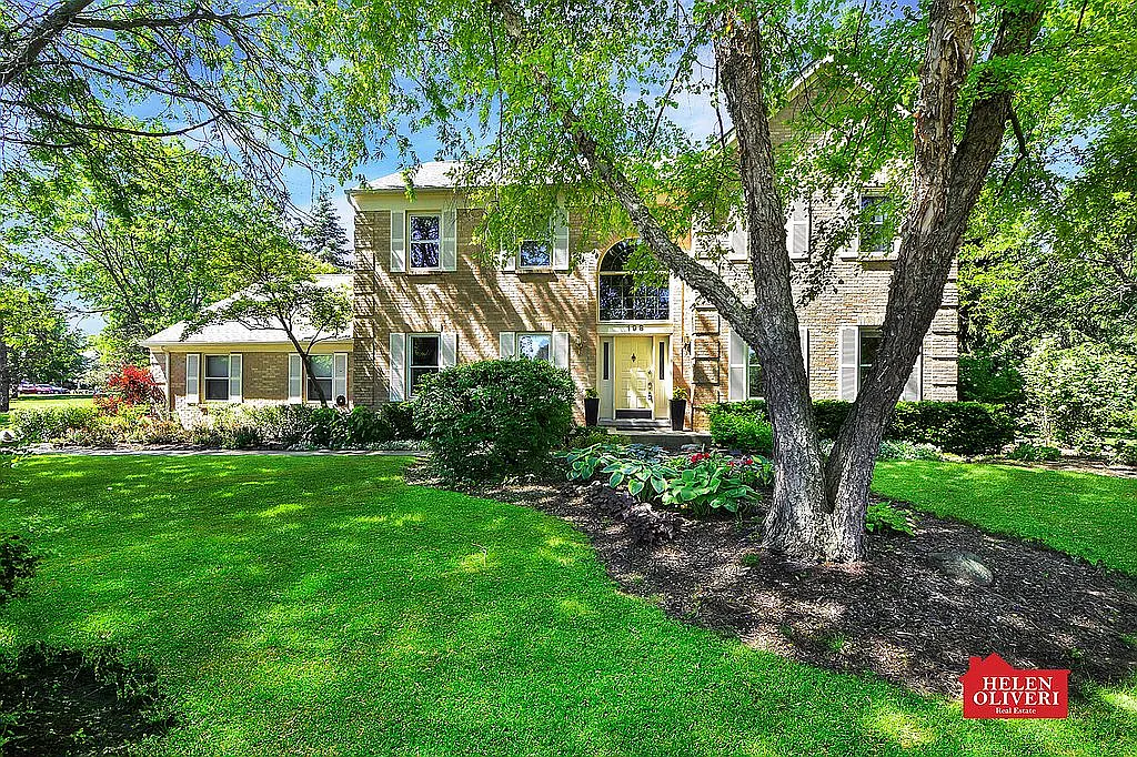 198 Sycamore Dr photo 1
