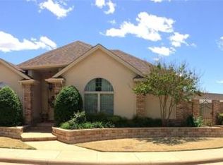 2931 Loma Linda Ln, Wichita Falls, TX 76308