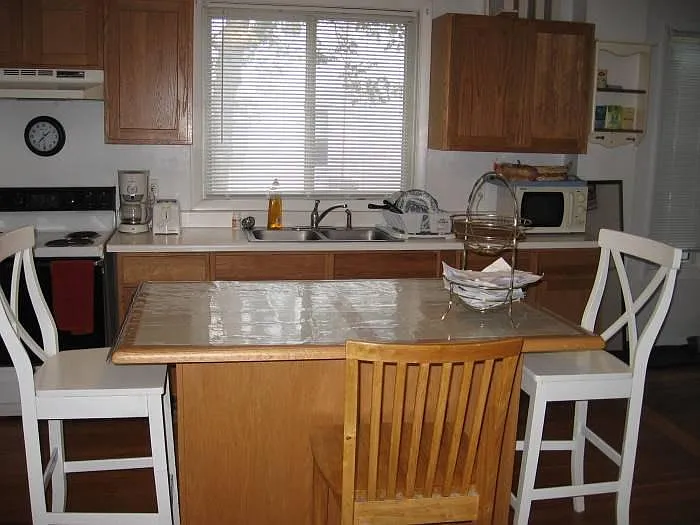 35 Vine St #1 — Photo 11