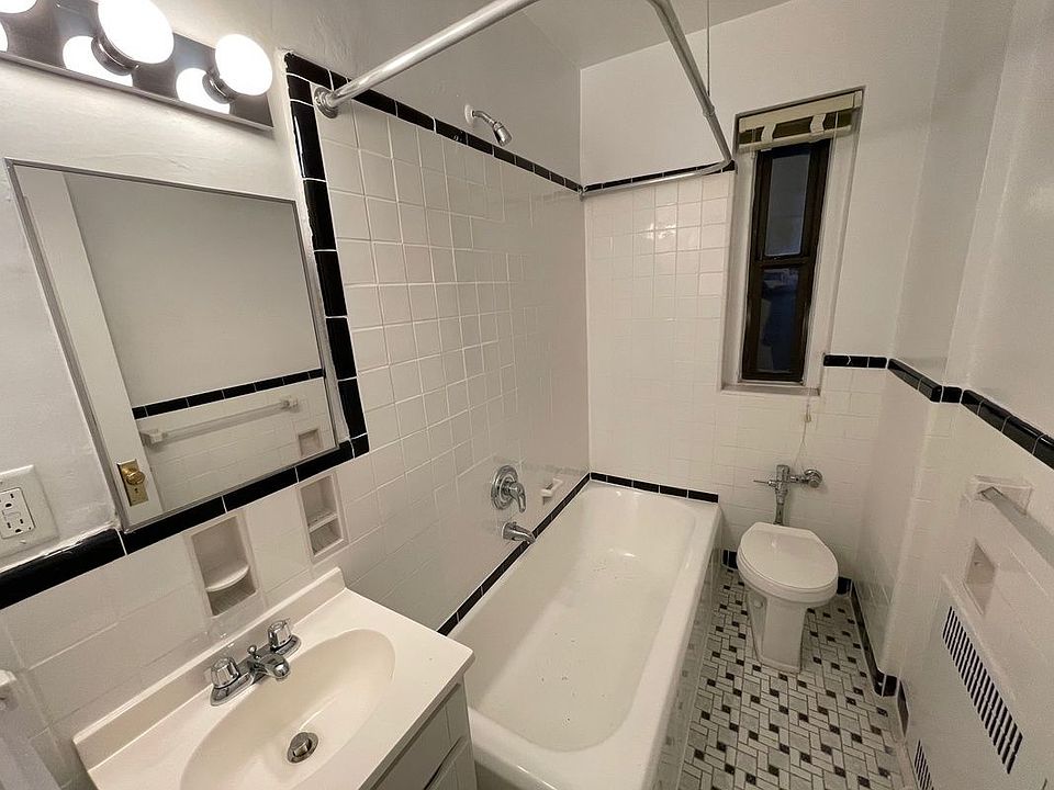 1st image of 72-36 112th St #110