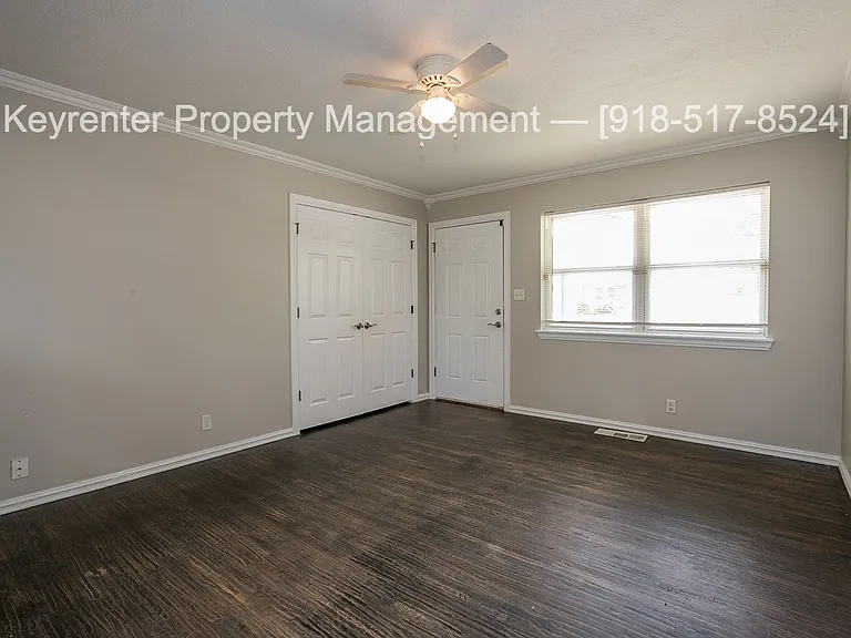 130 S 167th East Ave — Photo 13