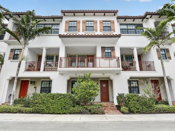 11613 SW 13th Court, Pembroke Pines, FL 33025