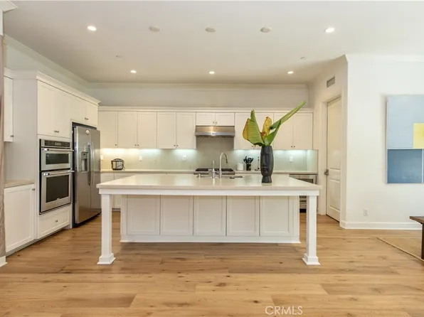113 Hitching Post, Irvine, CA 92620