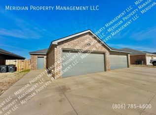 5530 Itasca St #A, Lubbock, TX 79416