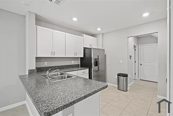 7216 Spring Snowflake Ave — Photo 17