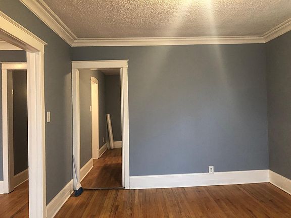 4th image of 4245 N Ashland Ave APT 3