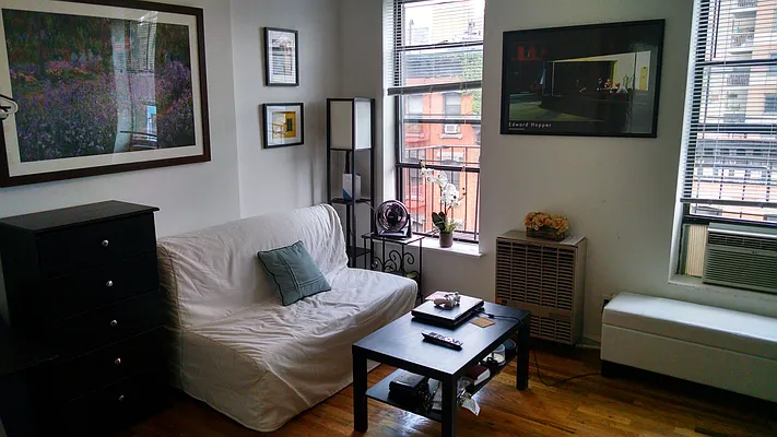 Rented by Gotham City Realty Group | media 4