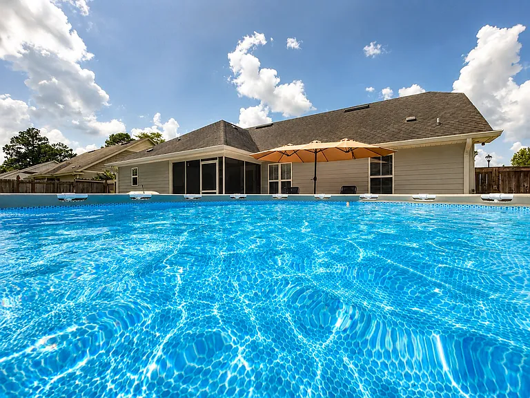 901 Sugarberry Dr — Photo 27