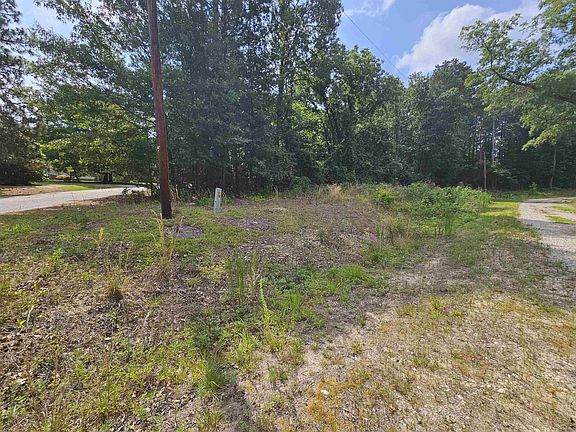 2nd image of 0 Lakeside Dr #1