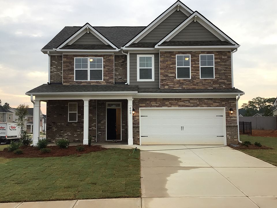 1st image of 400 Levon Ct