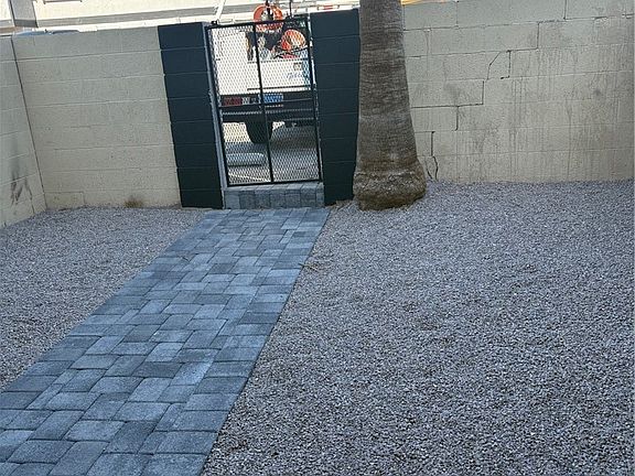 5th image of 3535 Mercury St APT F
