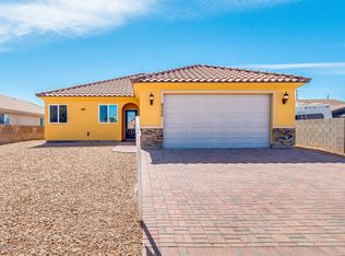 9355 W Madison St, Tolleson, AZ 85353