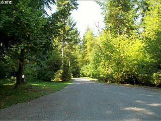 3rd image of 30709 NE 146th Ave