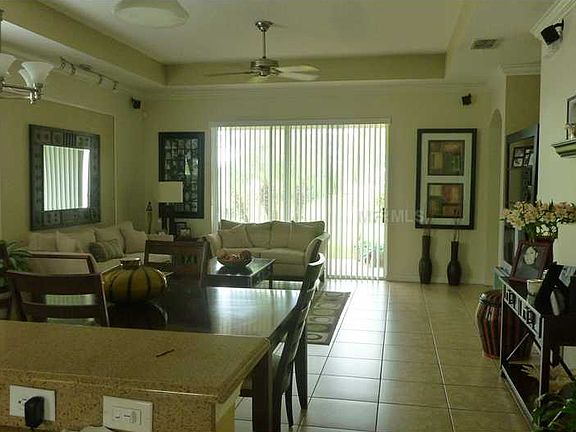 4th image of 14118 Lake Live Oak Dr