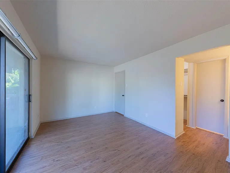 4567 N O'Connor Rd #1313 — Photo 8