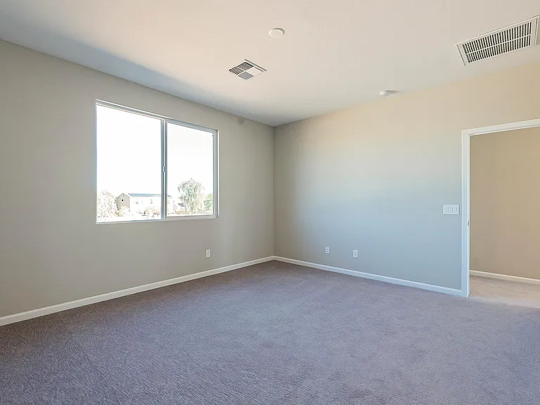 1434 E Pisa Dr — Photo 30