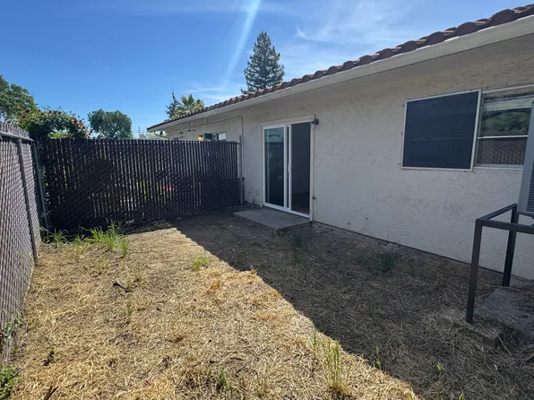 5074 Gaddy Ct #5, Kelseyville, CA 95451