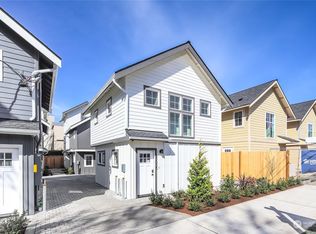 9033 15th Ave SW, Seattle, WA 98106