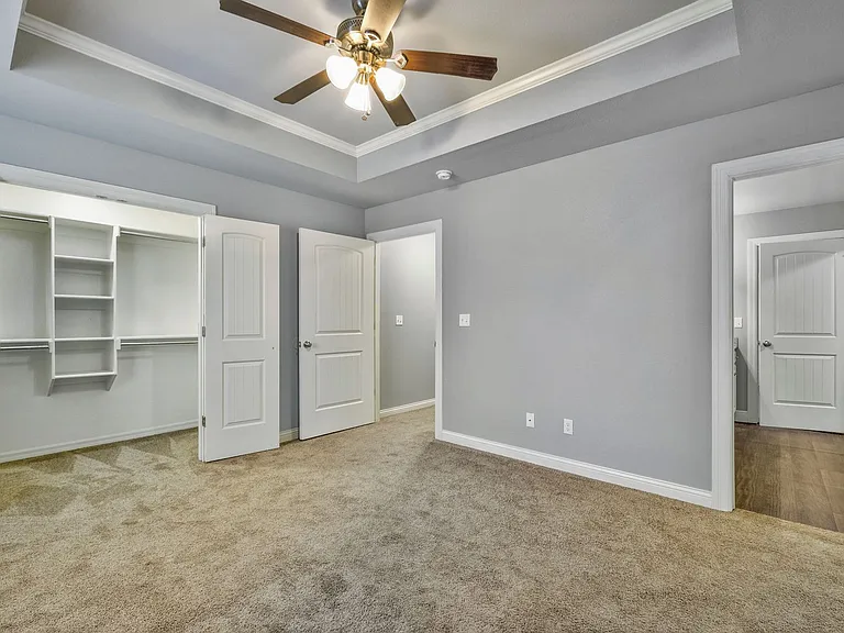 4064 W Santa Maria Ln — Photo 18