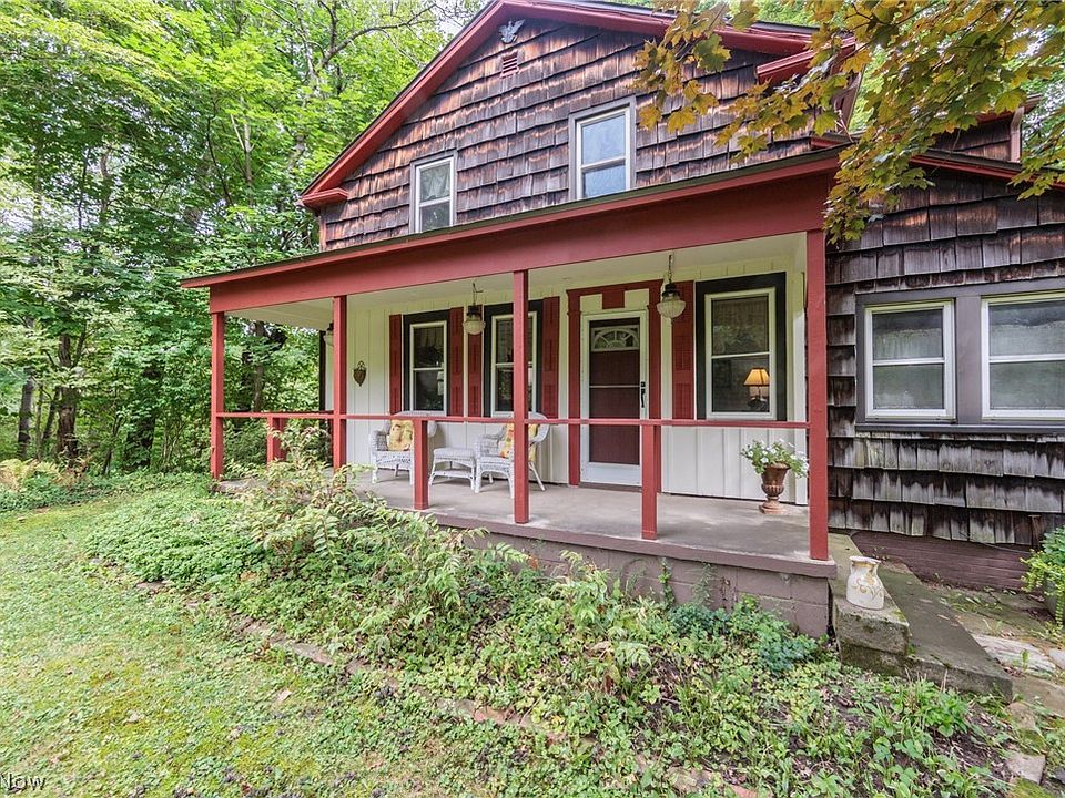 1st image of 2085 Stine Rd