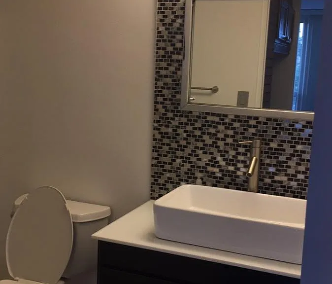 22700 Garrison St #207 — Photo 10