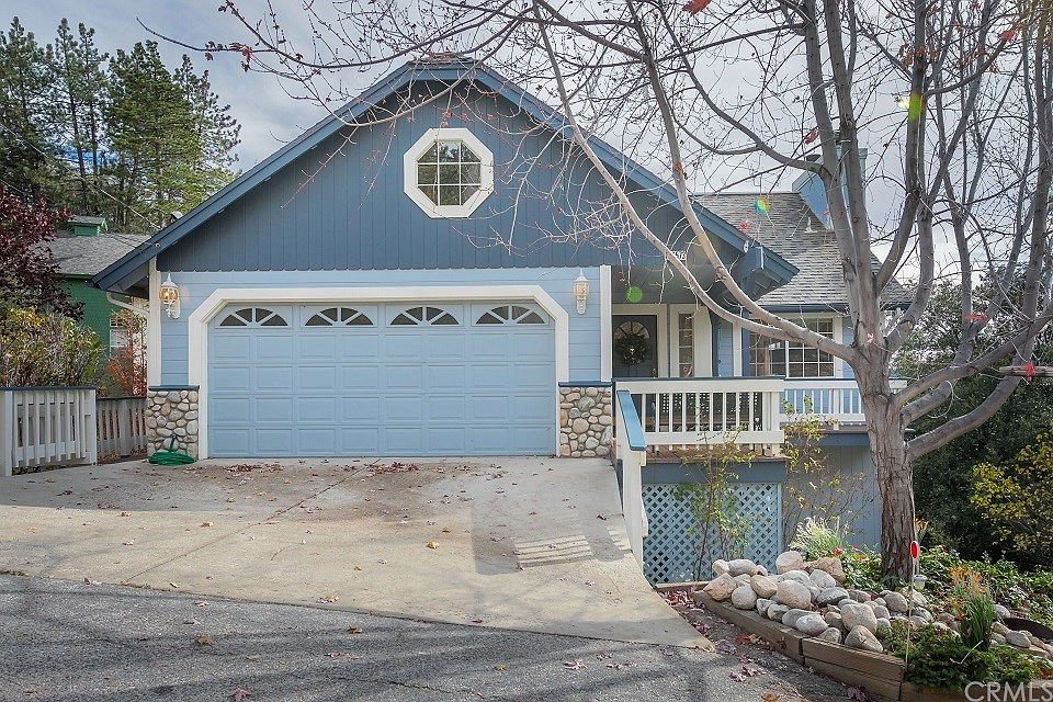 1st image of 26573 Amador Ln