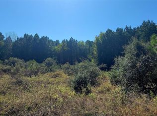 Alele Dr, Bastrop, TX 78602