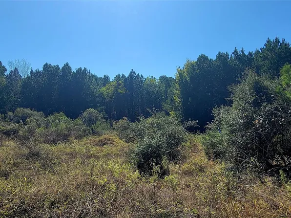 Alele Dr, Bastrop, TX 78602