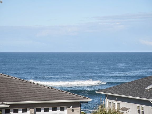 2nd image of 80 Fishing Rock Dr