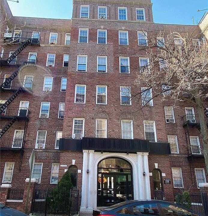 1st image of 88-11 Elmhurst Ave #B6