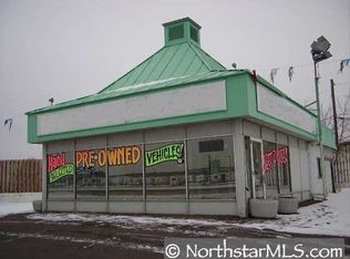 308 County Road 81, Osseo, MN 55369