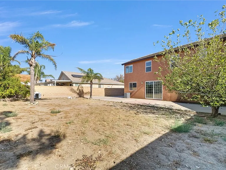 15708 Athena Dr — Photo 28