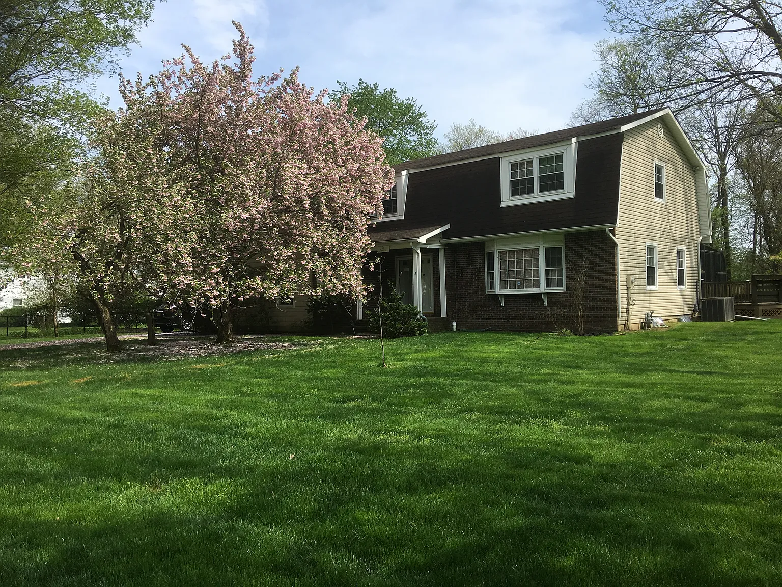 3 Kean Ct photo 1