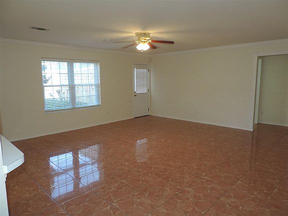 4th image of 16414 Embry Hills Dr