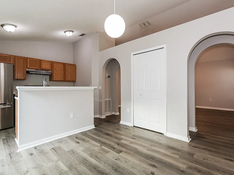 30319 Birdhouse Dr — Photo 6
