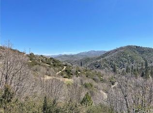 729 Cypress Rd, Cedar Glen, CA 92321