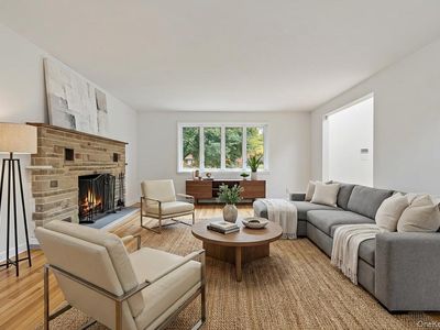 1020 Grant Avenue, Pelham, NY, 10803
