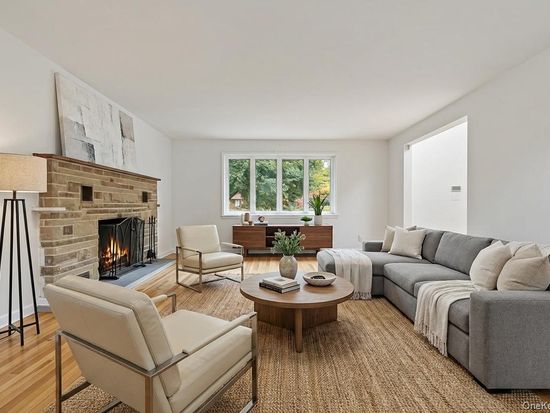 1020 Grant Avenue, Pelham, NY 10803
