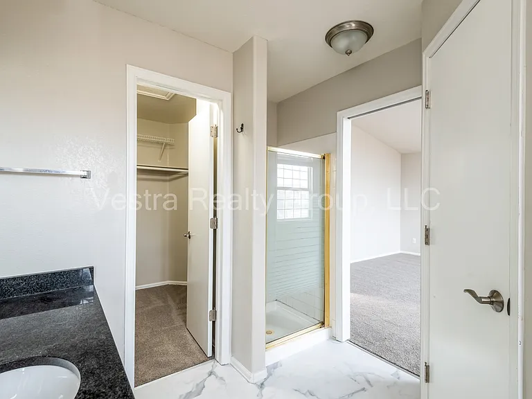 5193 S Liverpool Way — Photo 22