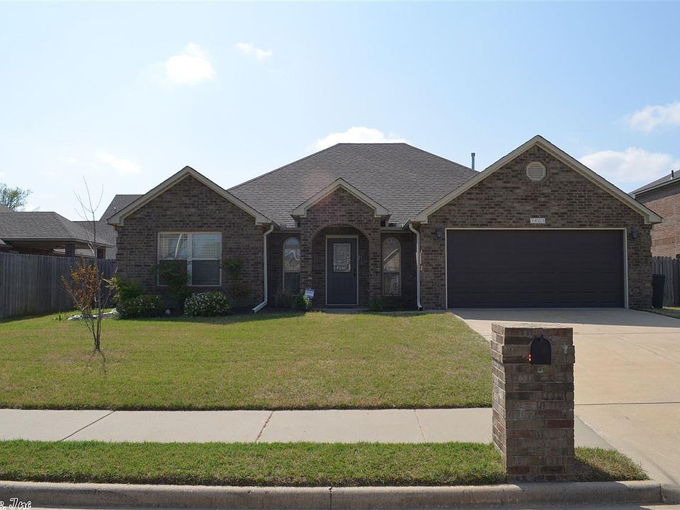 1st image of 1605 Myrna Ln