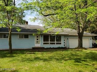 3357 Harper Rd, Mason, MI 48854