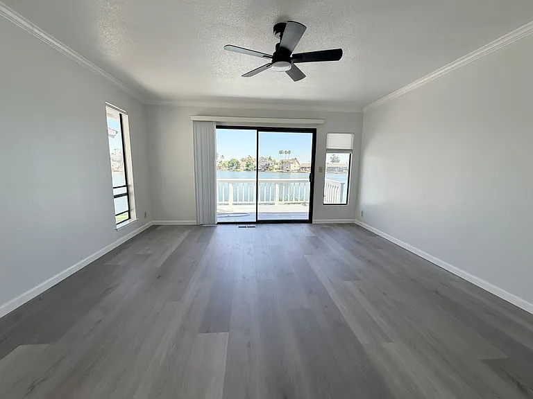 1323 Discovery Bay Blvd — Photo 4