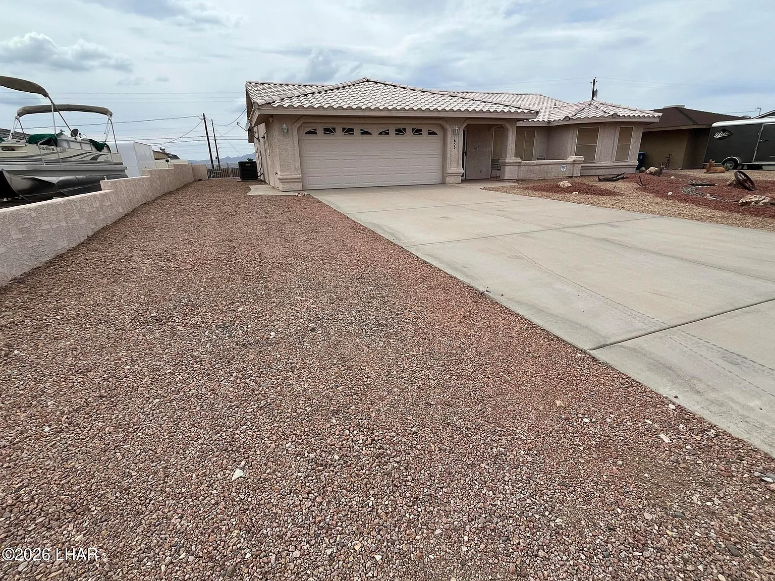 2 bed, 2.0 bath, 1726 sqft, $2,200 — Photo 2