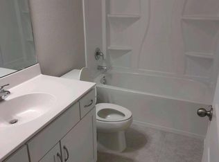 11178 Minnetta Ct, Jacksonville, FL 32256