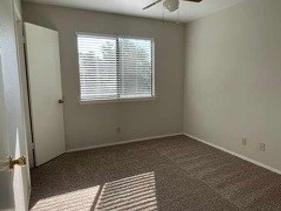 4th image of 510 Brookside Pass
