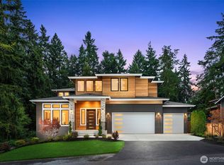 Cyprus Lane, Renton, WA 98059