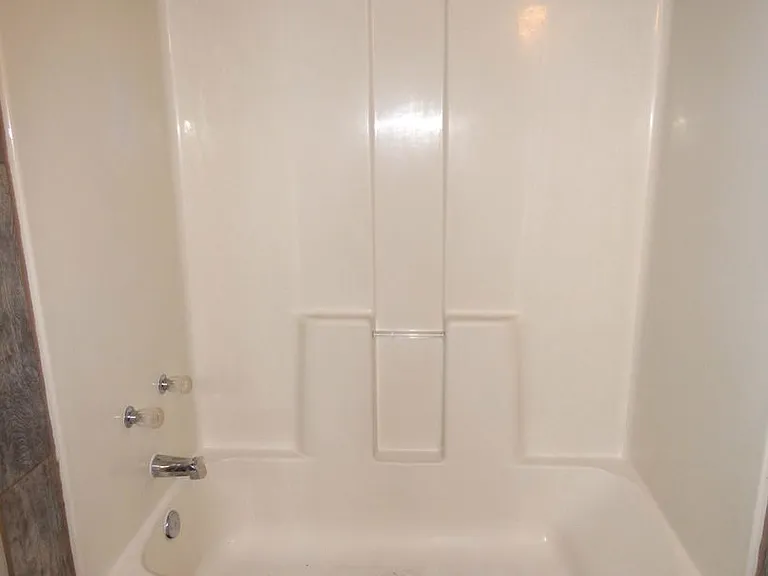 4655 Buffalo Ct SE — Photo 14