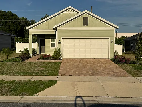 4481 NW 14th Loop Photo 1