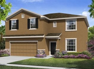 528 Vista Ridge Dr, Ruskin, FL 33570